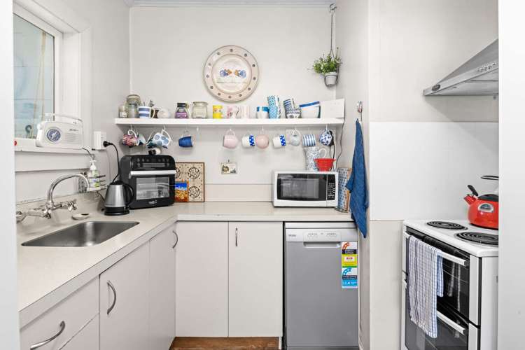 57b Litchfield Street Redwoodtown_7