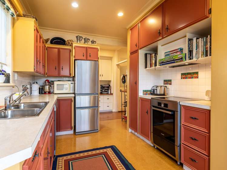 21 Shelbourne Street Nelson City_6