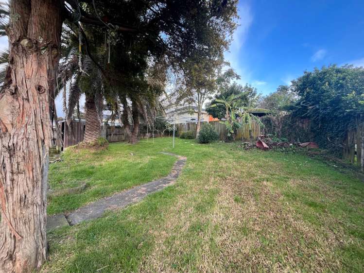 38 Thornlow Street Glendene_8
