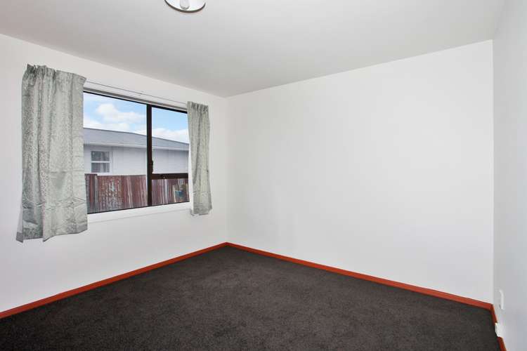 12 Bermuda Drive Hornby_6