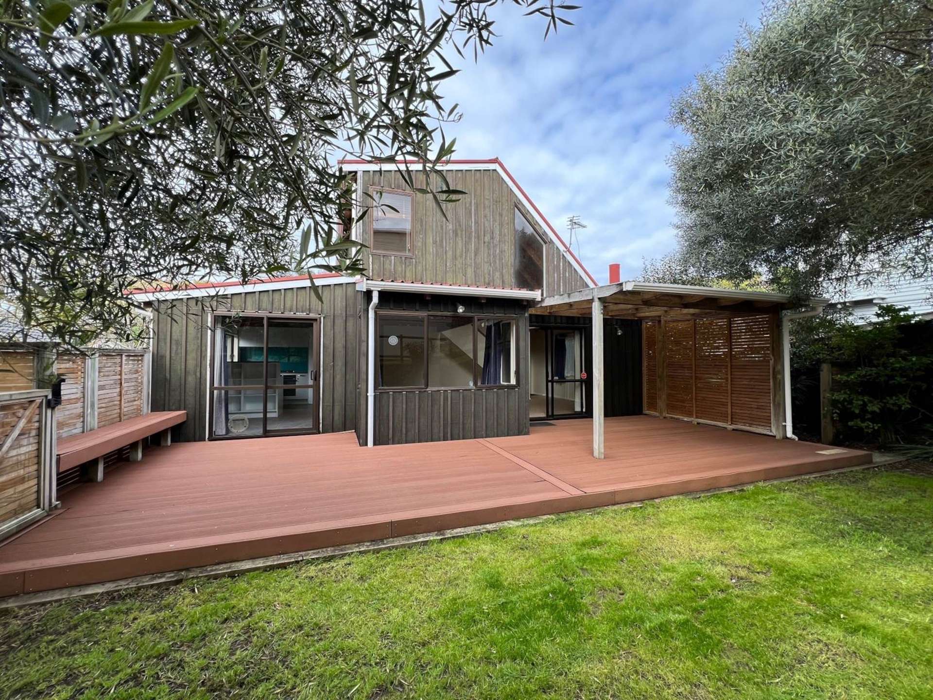 31a Marsden Avenue Mount Eden_0