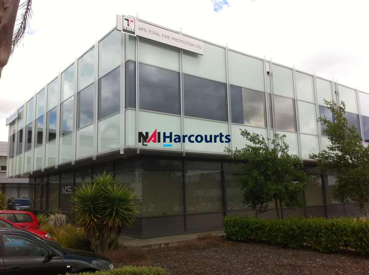 E2/59 Apollo Drive Rosedale_6