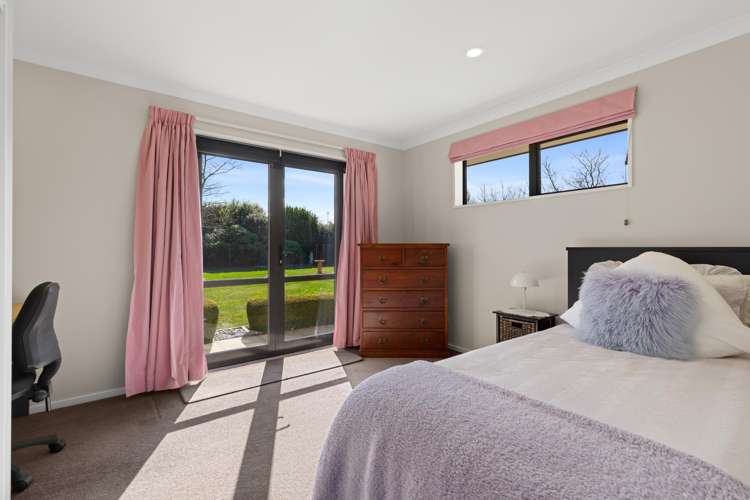 32 Sheridan Drive Rolleston_14