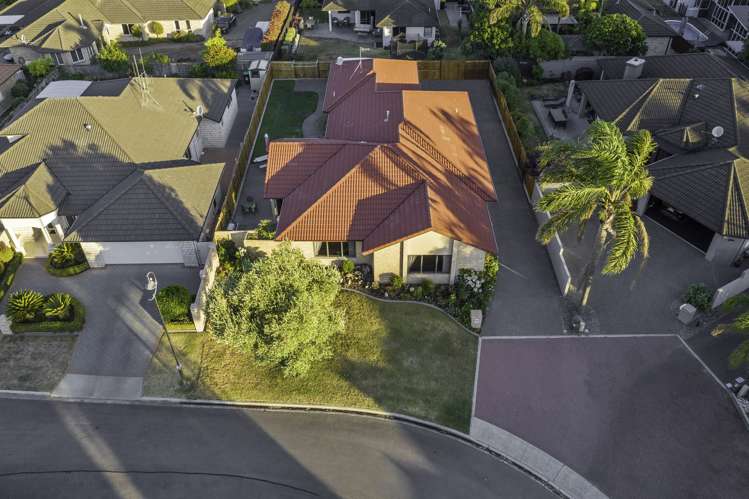 33 Saint Heliers Place Papamoa_25