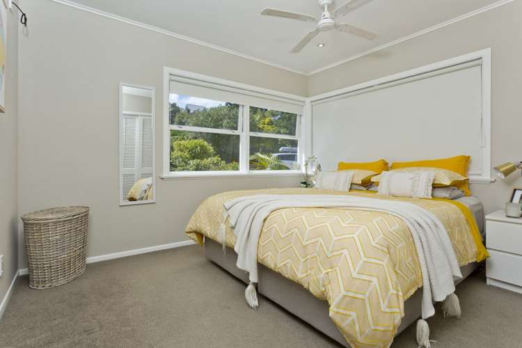 36 Tilden Avenue Hillcrest_14