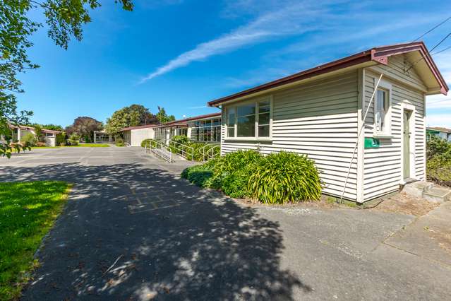 15 Elworthy Street Pareora_3