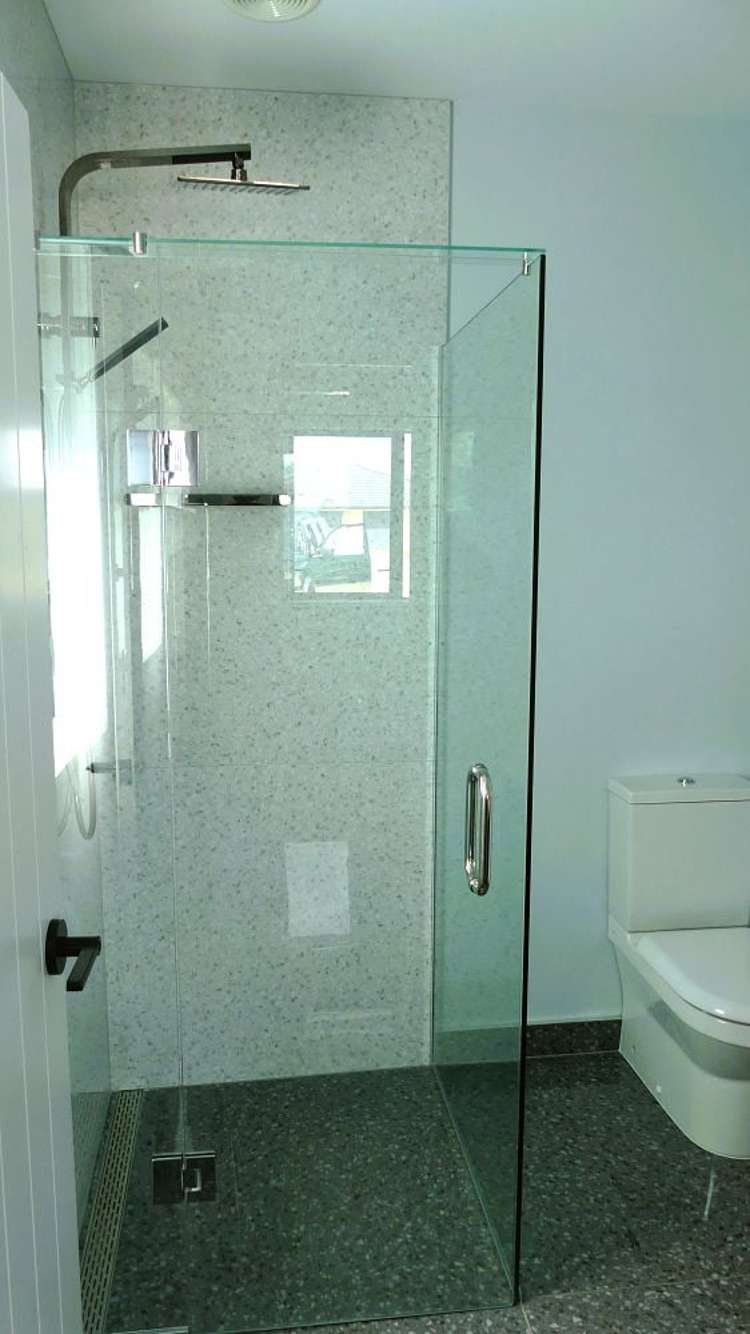 32 Hitchen Road Pokeno_10