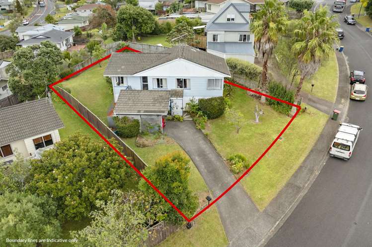 6 Tetrarch Place Totara Vale_5
