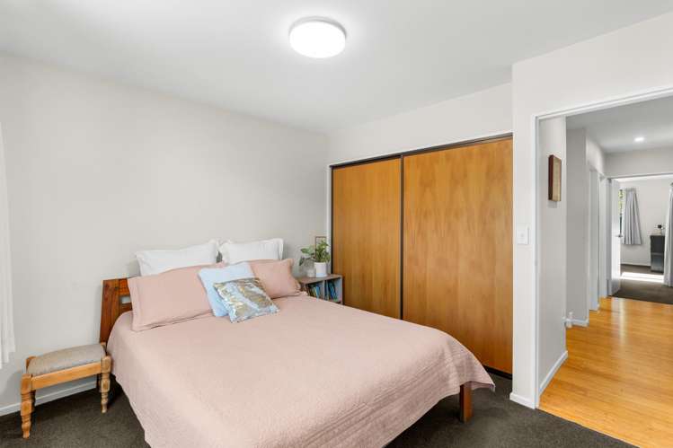 175A Greers Road Burnside_11