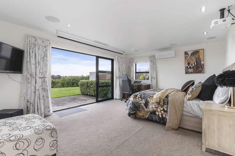 151 Whangapouri Road Karaka_10