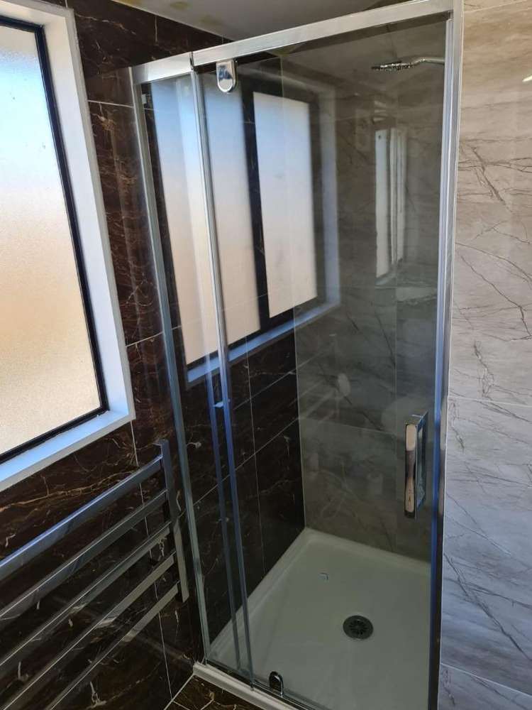 39/22a Willcott Street Mount Albert_12