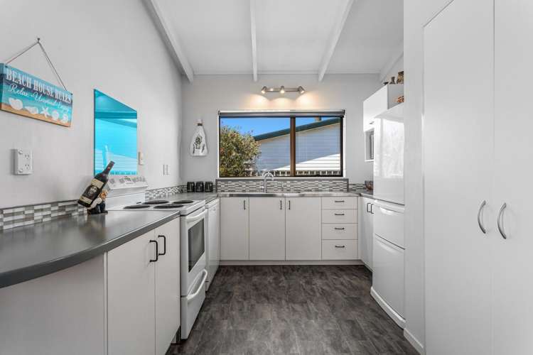 103 Woodlands Road Opotiki_15