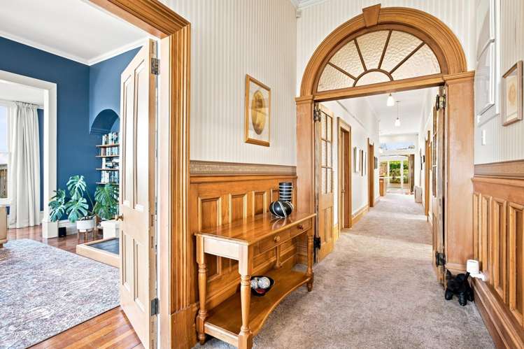 19 Granville Terrace_2