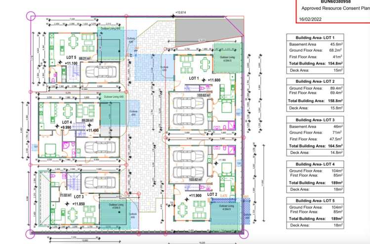14 Chilcott Road Henderson_4