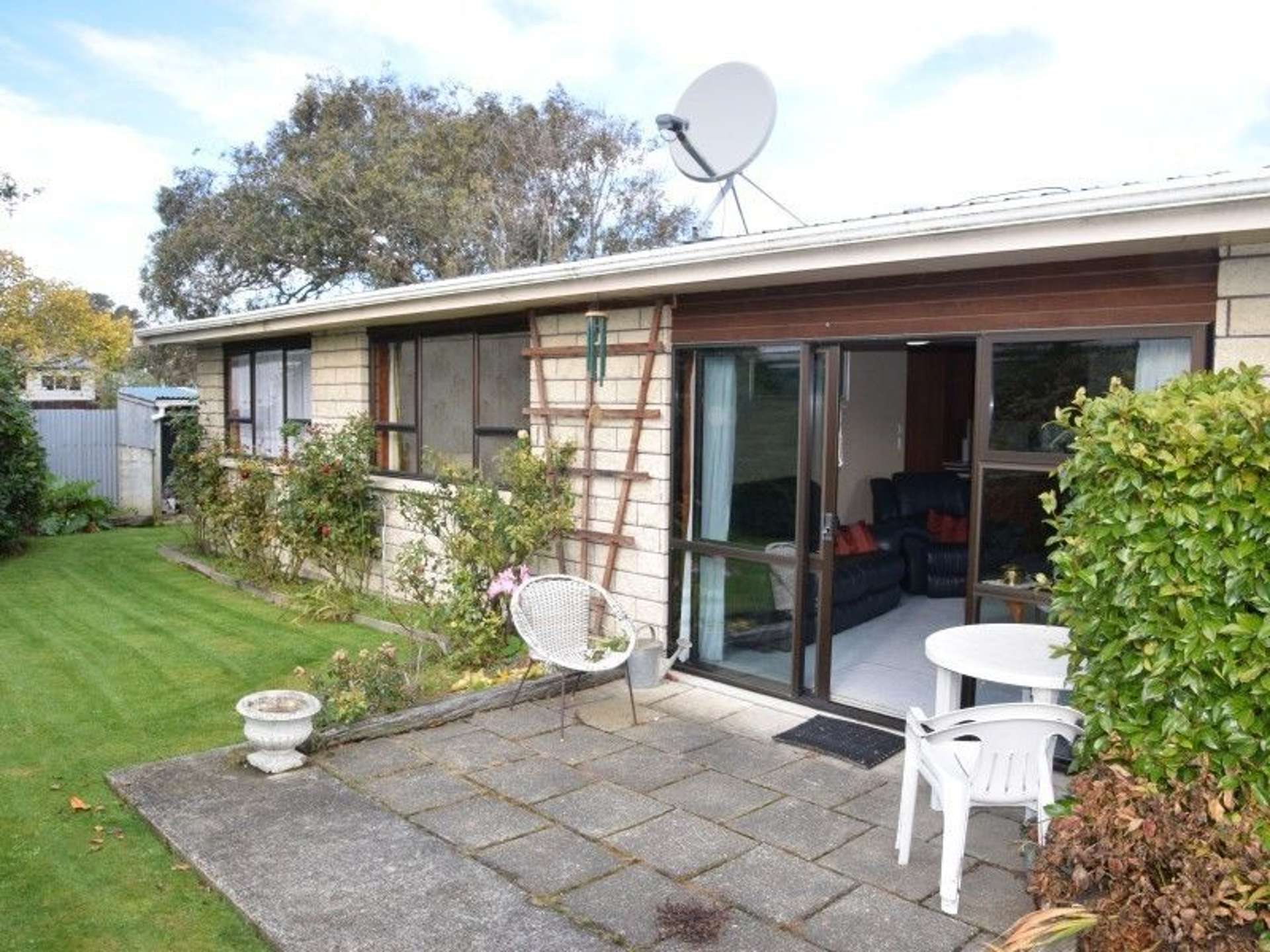 58 Kereru Street Waikiwi_0