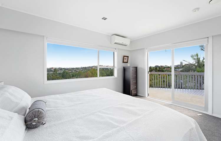 52 Chelsea View Drive Chatswood_24