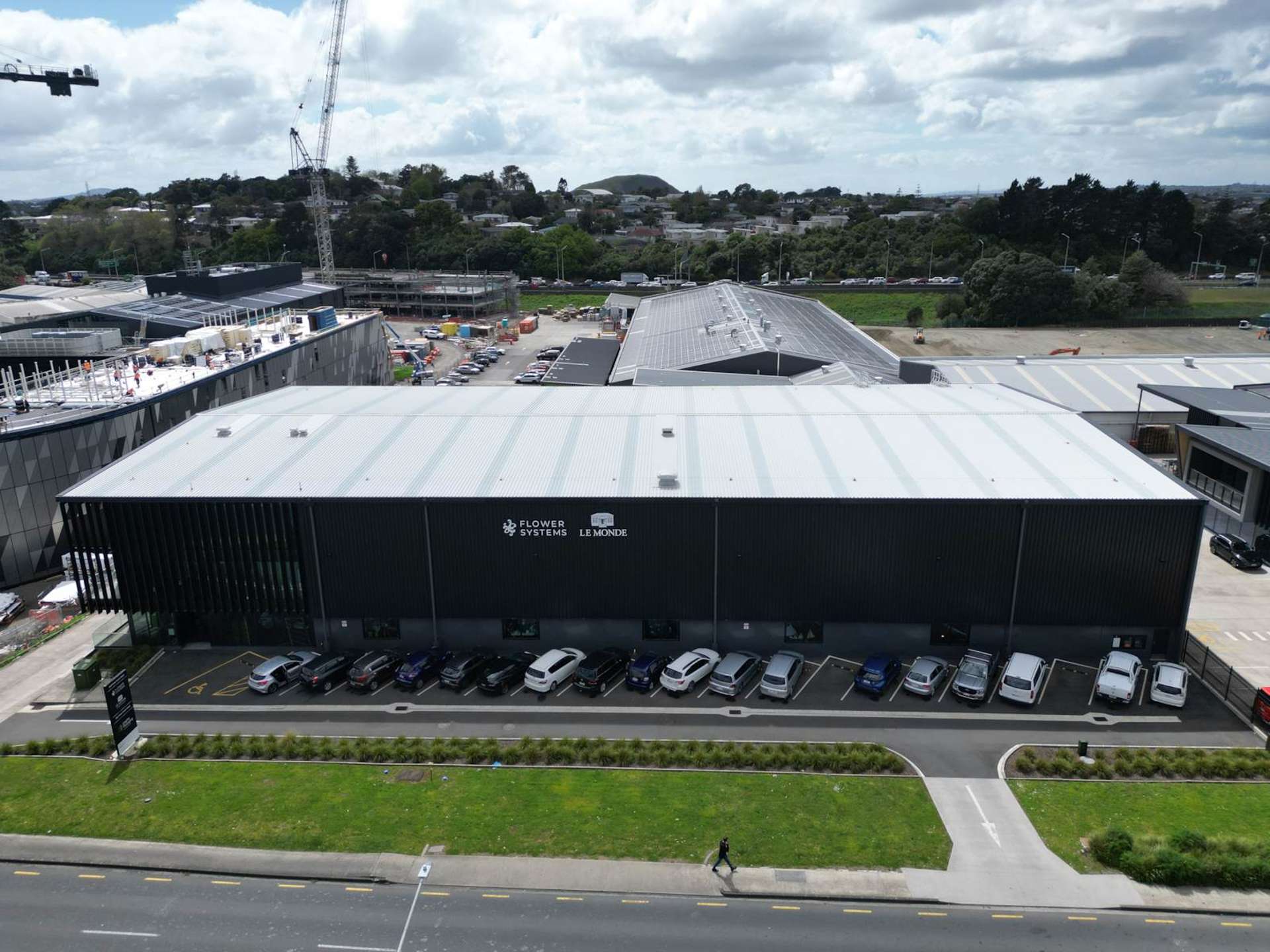 860 Great South Road Penrose_0