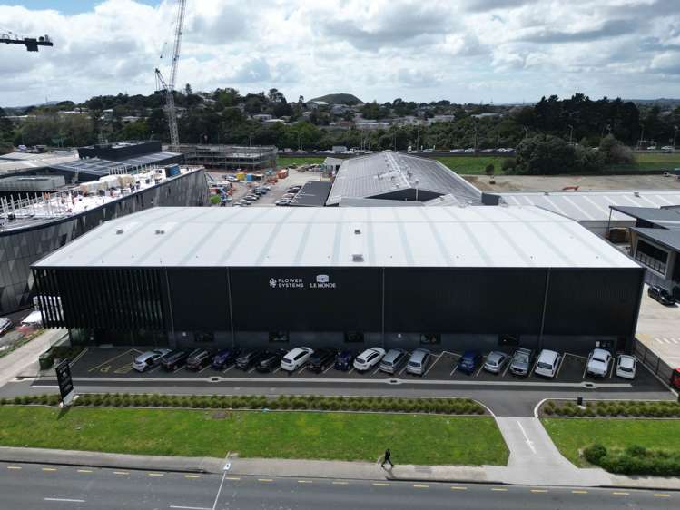 860 Great South Road_0