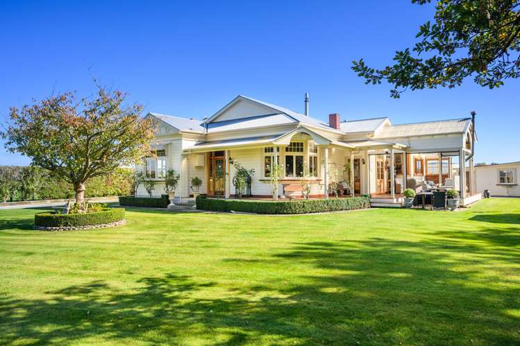 176 Kairanga Bunnythorpe Road_0