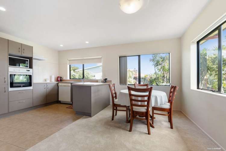 29/127 Boundary Road Blockhouse Bay_5