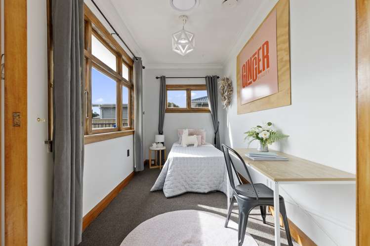 28 Matamau Street Palmerston North Central_8