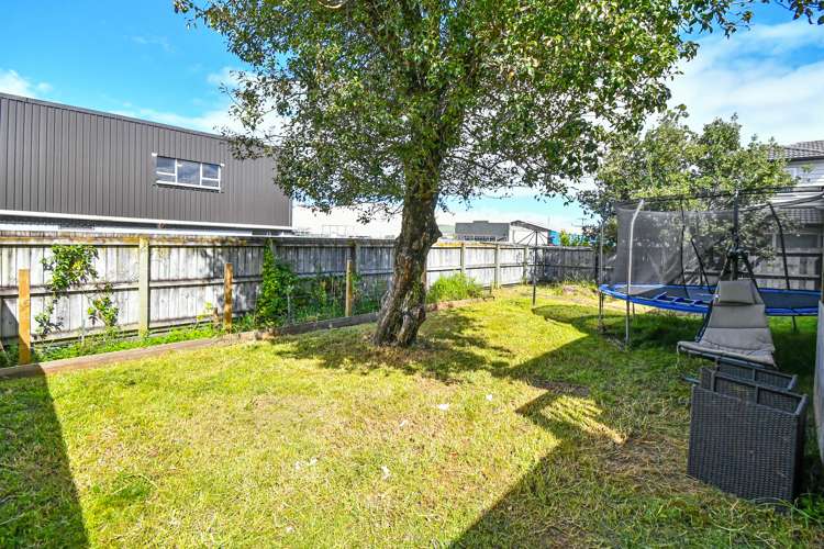 126 Puhinui Road Papatoetoe_17