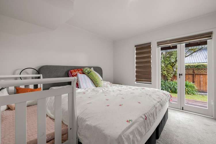 3 Sycamore Place Pukete_9