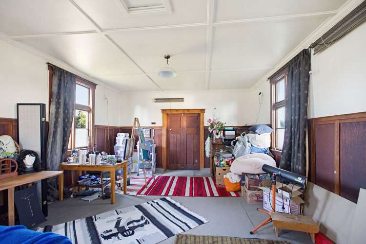 116 Queen Street Balfour_14
