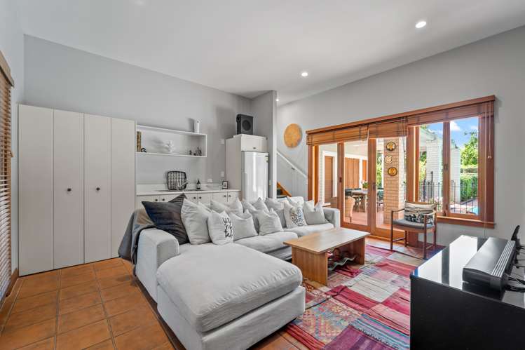 47 Market Road Remuera_22