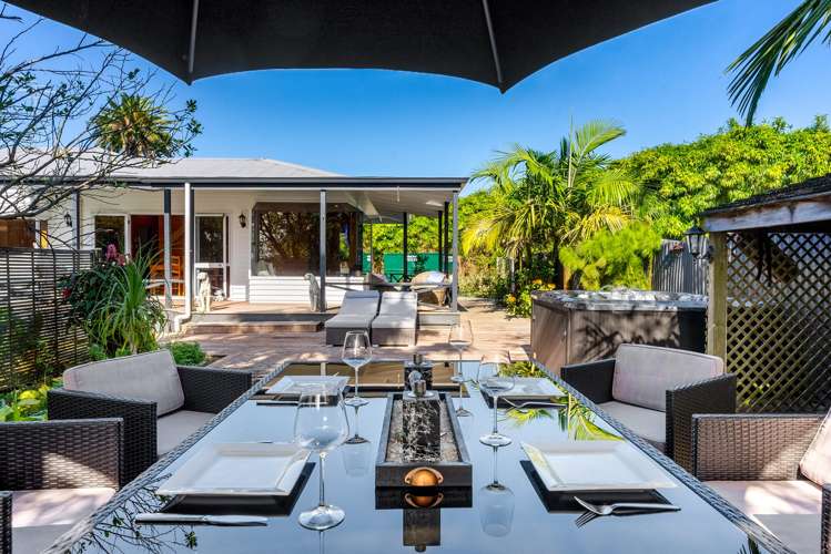 594 Waiuku-Otaua Road Otaua_10