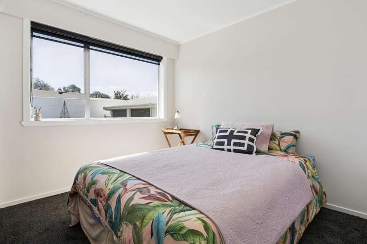 22 Brook Street Renwick_23