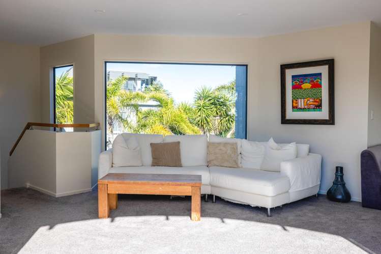 3 Tawa Street Oneroa_12