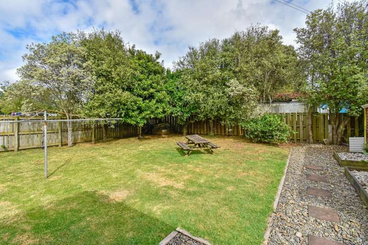 34 Mataroa Road Mount Wellington_11