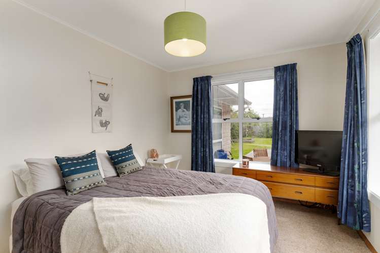 254 Halswell Road Halswell_11