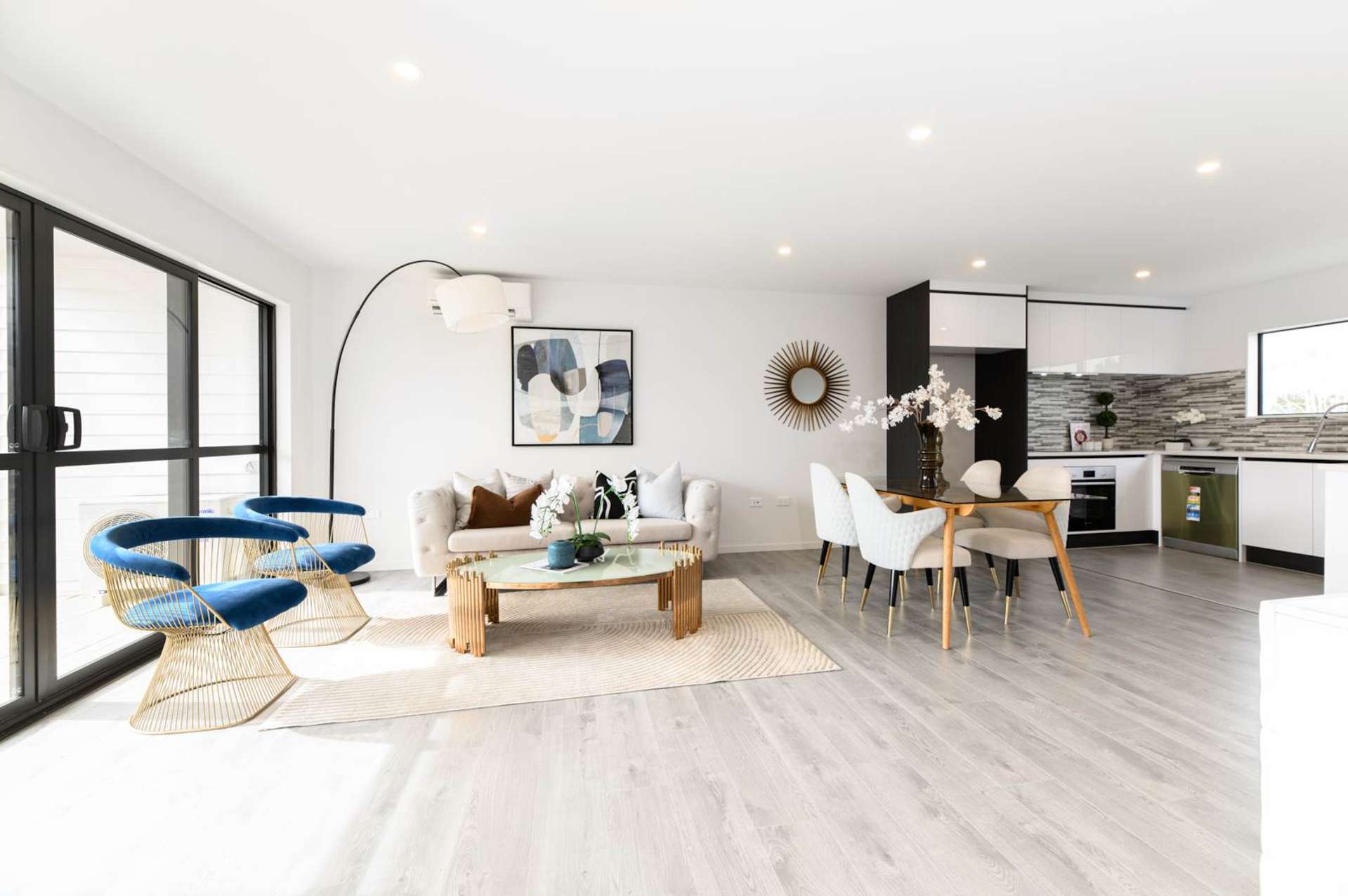 L 4,6,7,8/7 Ranui Station Road Ranui_0