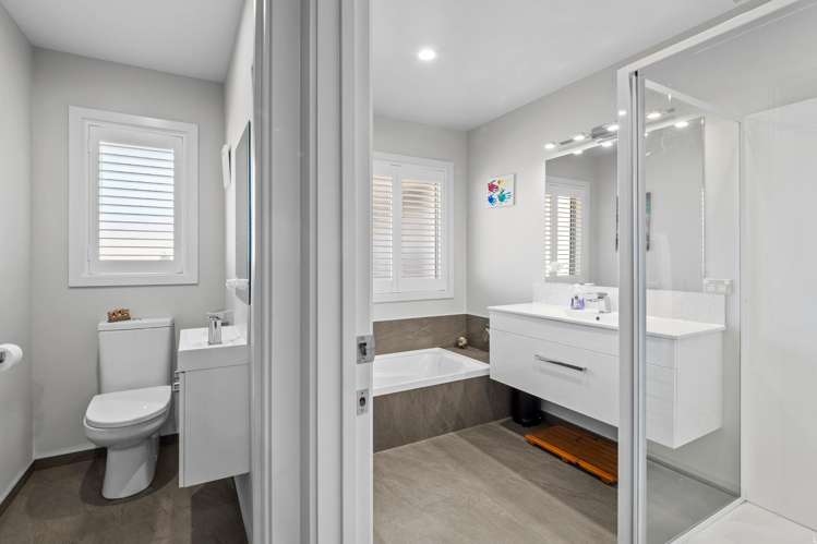39A Cameron Street Ashburton_16
