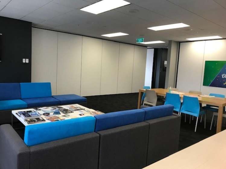 100 Willis Street Wellington Central_7