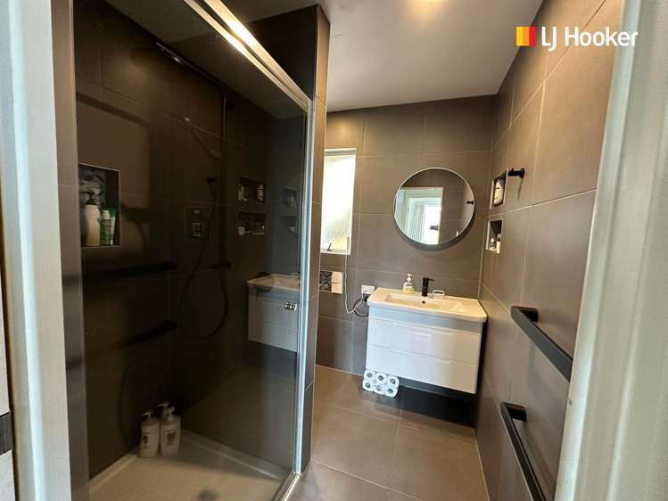 56 Scobie Road Waverley_10