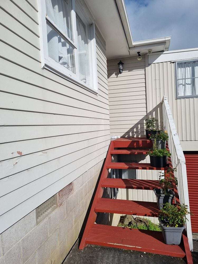 23B Drome View Place_0