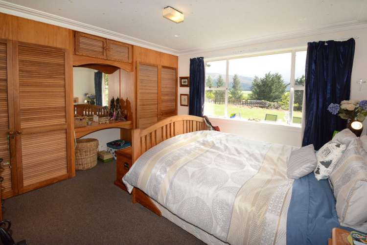 841 Ngapuna Road Middlemarch_10