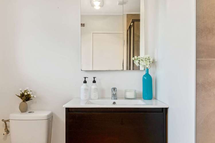 5/3 Colonel Nixon Street Onehunga_8