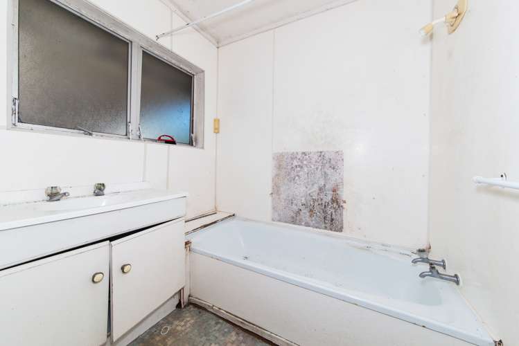 1/35 Routley Drive Glen Eden_9