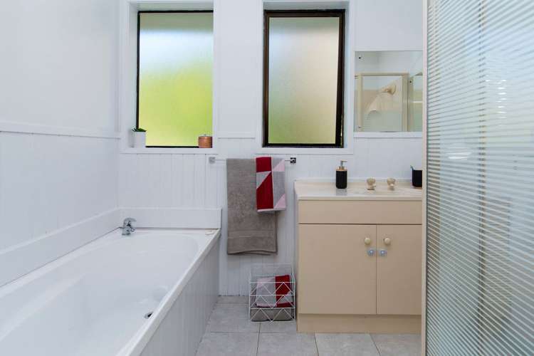 34a Rodney Street Howick_14