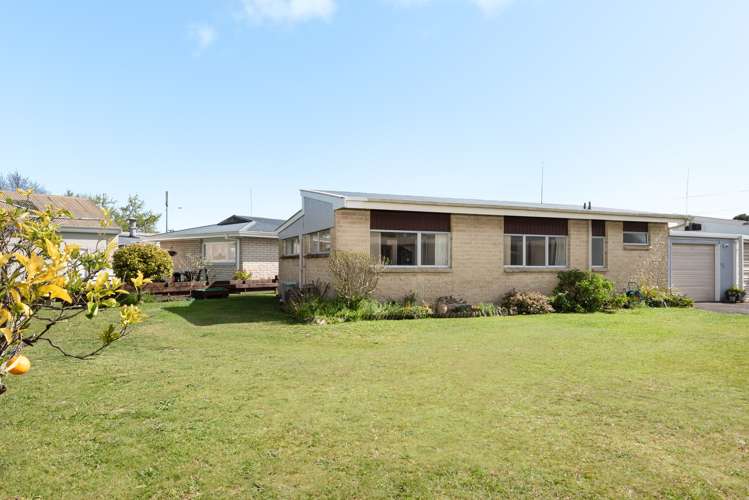 96b Ngatai Road Otumoetai_12