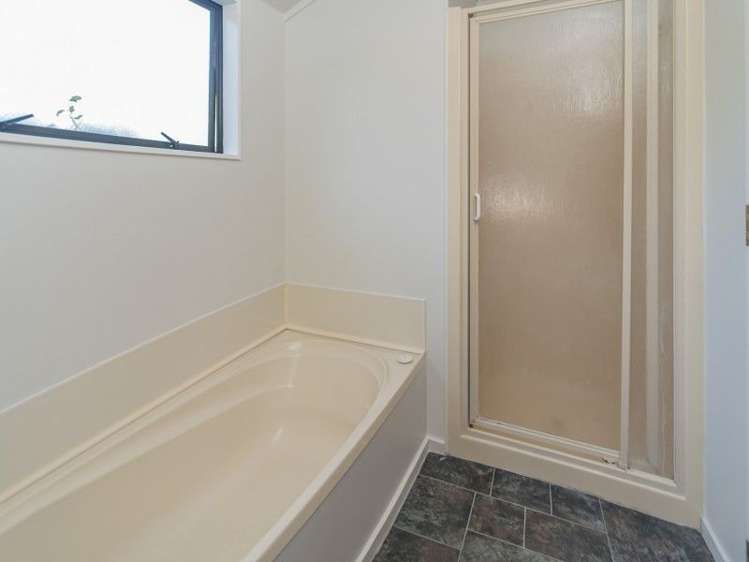 21 Westley Place Bishopdale_2