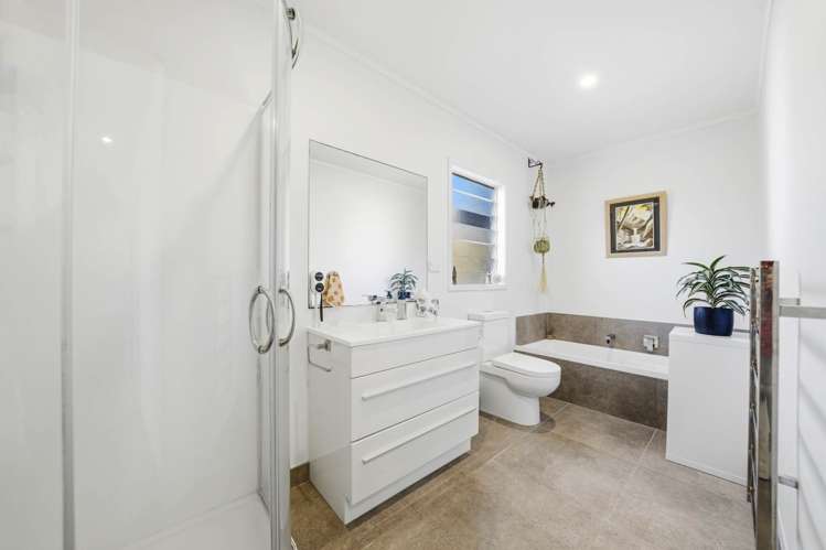43C Verbena Road Birkdale_13