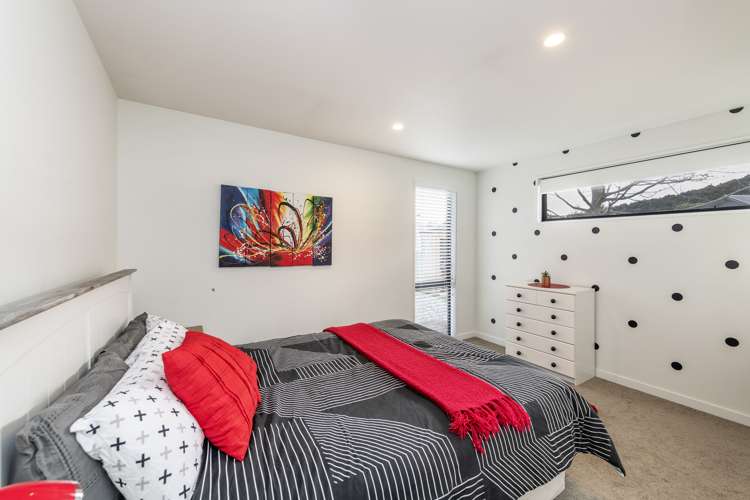 112 Rob Roy Lane Wanaka_12