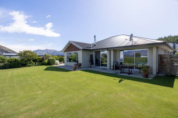 5 Centre Crescent Wanaka_5