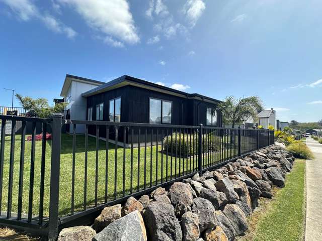 48 Pampas Drive Wainui_2