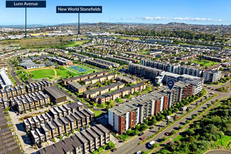 406/189 College Road Stonefields_15